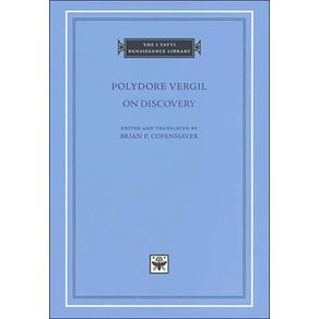 226106_ampliada.jpg 226106_ampliada.jpg