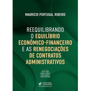 1153173.jpg 1153173.jpg