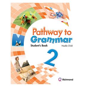 1153176.jpg 1153176.jpg