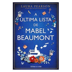 1153175.jpg 1153175.jpg