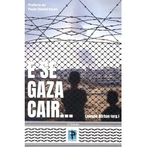 1153178.jpg 1153178.jpg