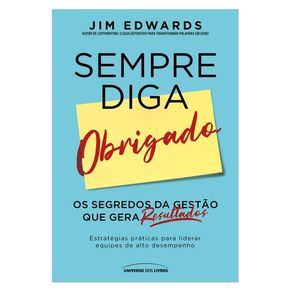 1153182.jpg 1153182.jpg