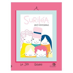 1153185.jpg 1153185.jpg