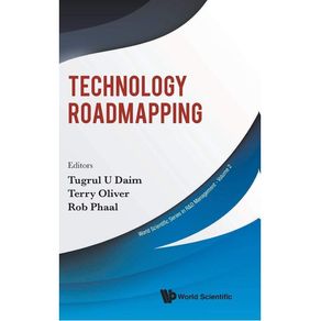 1153190.jpg 1153190.jpg