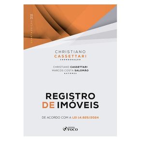 1153183.jpg 1153183.jpg