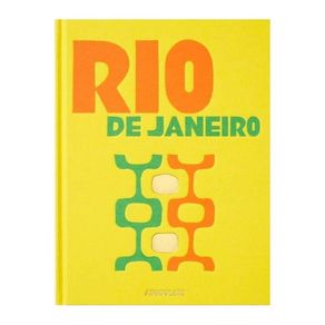 1153192.jpg 1153192.jpg