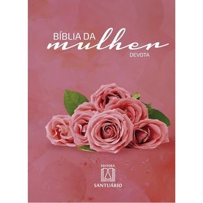 1153194.jpg 1153194.jpg