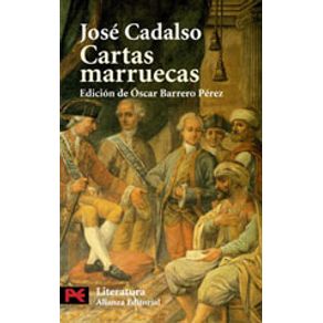 226248_detalhes.jpg 226248_detalhes.jpg