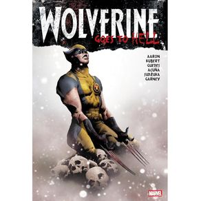 1153197.jpg 1153197.jpg