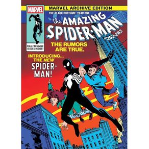 1153203.jpg 1153203.jpg