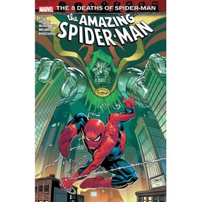 1153205.jpg 1153205.jpg