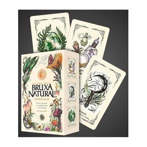 1153204.jpg 1153204.jpg