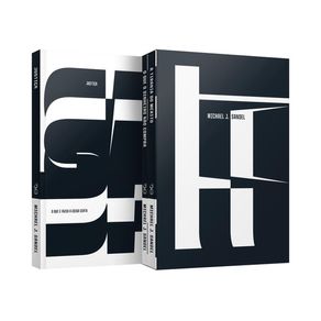 1153208.jpg 1153208.jpg