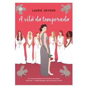 1153209.jpg 1153209.jpg