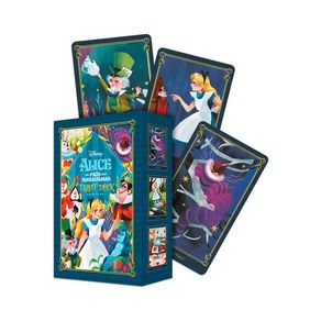 1153201.jpg 1153201.jpg