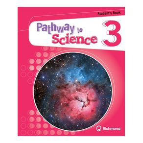 1153211.jpg 1153211.jpg