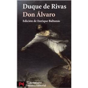 226254_detalhes.jpg 226254_detalhes.jpg