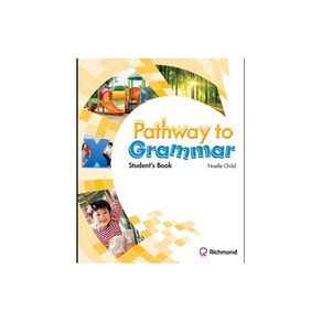 1153215.jpg 1153215.jpg