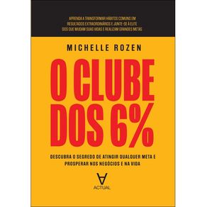 1153219.jpg 1153219.jpg