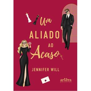 1153244.jpg 1153244.jpg