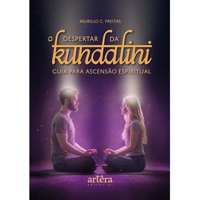 1153247.jpg 1153247.jpg