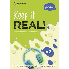 1153233.jpg 1153233.jpg