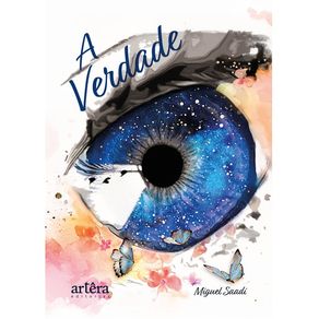 1153252.jpg 1153252.jpg