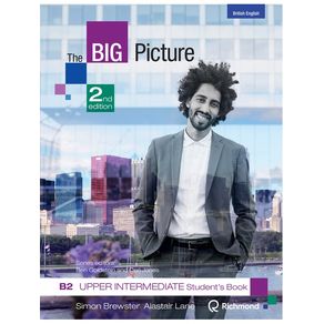 1153230.jpg 1153230.jpg