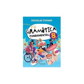 1153249.jpg 1153249.jpg