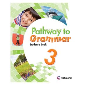 1153226.jpg 1153226.jpg