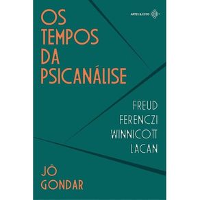 1153258.jpg 1153258.jpg