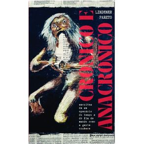 1153271.jpg 1153271.jpg