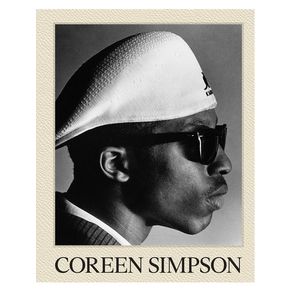 1153274.jpg 1153274.jpg