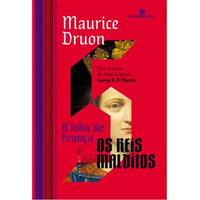 1153266.jpg 1153266.jpg