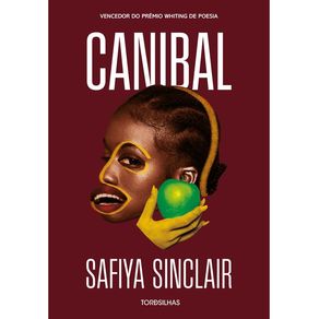 1153269.jpg 1153269.jpg