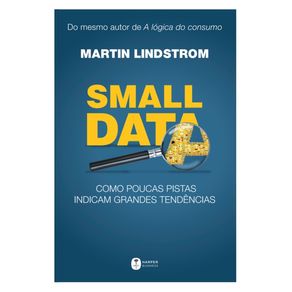 779290.jpg 779290.jpg