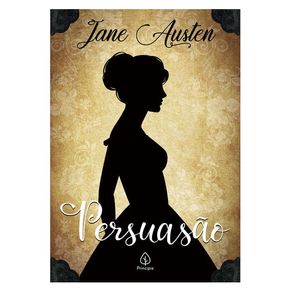 900887.jpg 900887.jpg