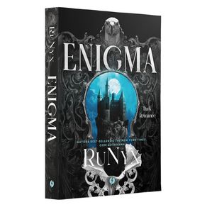 1153276.jpg 1153276.jpg