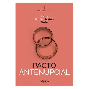 1153283.jpg 1153283.jpg