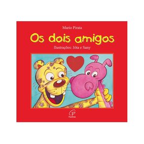 804797.jpg 804797.jpg