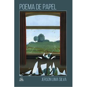 1153292.jpg 1153292.jpg