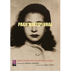 1153296.jpg 1153296.jpg