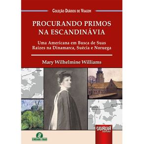 1153309.jpg 1153309.jpg