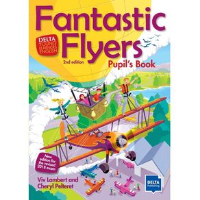 1153324.jpg 1153324.jpg