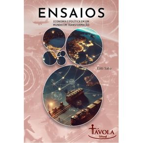 1153300.jpg 1153300.jpg