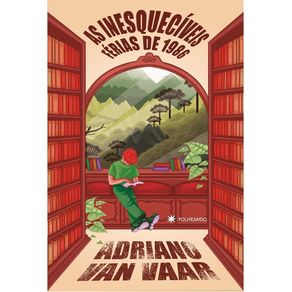 1153337.jpg 1153337.jpg