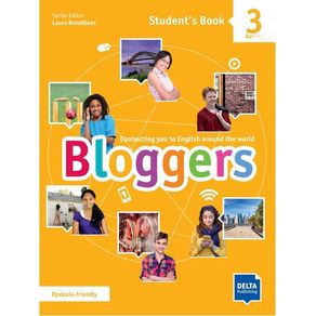 1153335.jpg 1153335.jpg