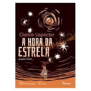 1153340.jpg 1153340.jpg