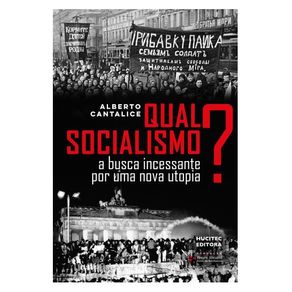 1153339.jpg 1153339.jpg