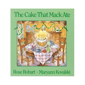 900962.jpg 900962.jpg